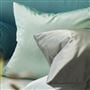 Tiber Eco Gunmetal