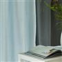 Tiber Eco Frost