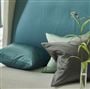 Tiber Eco Stone