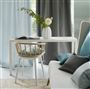 Tiber Eco Stone