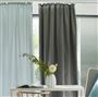 Tiber Eco Umber