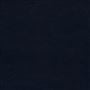 canvas - indigo