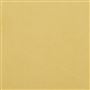 canvas - sand
