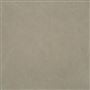 canvas - taupe