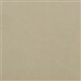 canvas - linen