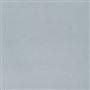 canvas - sky