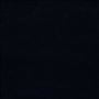 canvas - dark blue
