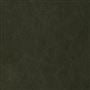 canvas - loden