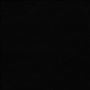 canvas - black