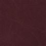 canvas - sunbaked red