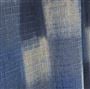 Harlyn Bay Indigo