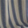 Loire Indigo