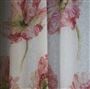Coquelicot Coral