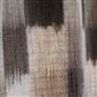 Harlyn Bay Linen