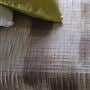Harlyn Bay Linen