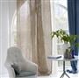 Pavin Delft