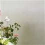 Coquelicot Ombre Sage