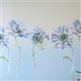 Coquelicot Delft