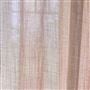Cassien Terracotta