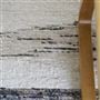 Gwen Flax Rug
