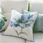 Coquelicot Delft