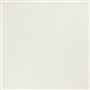 Bellagio - Chalk White