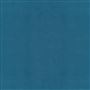 Bellagio - Cerulean
