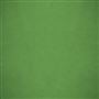 Bellagio - Viridian