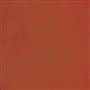 Bellagio - Umber