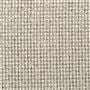 sandwick - slate