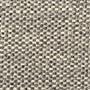Lorne - Charcoal