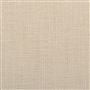lowther - chalk
