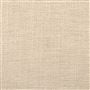 lowther - calico