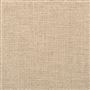 lowther - linen