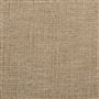 lowther - birch