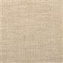 lowther - flax