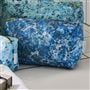 Odisha Delft Medium Washbag