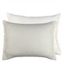 Kintail Chalk Cushion