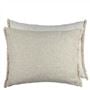 Kintail Linen Cushion