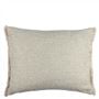 Kintail Linen Cushion