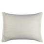 Kintail Chalk Cushion