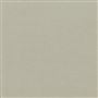workwear twill - flax