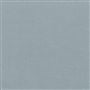 workwear twill - chambray