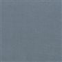 workwear twill - mid blue