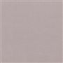 workwear twill - blossom