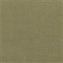 workwear twill - camel