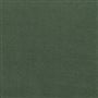 Workwear Twill - Ivory