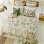 Eleonora Cameo Bed Linen
