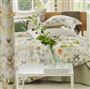 Eleonora Cameo Bed Linen