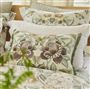 Eleonora Cameo Bed Linen